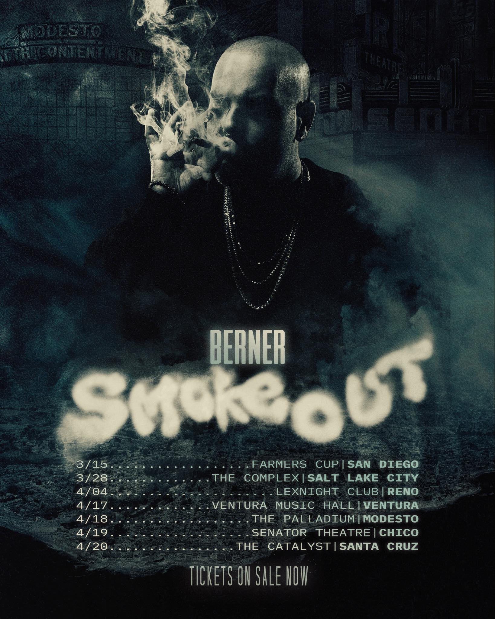 Berner