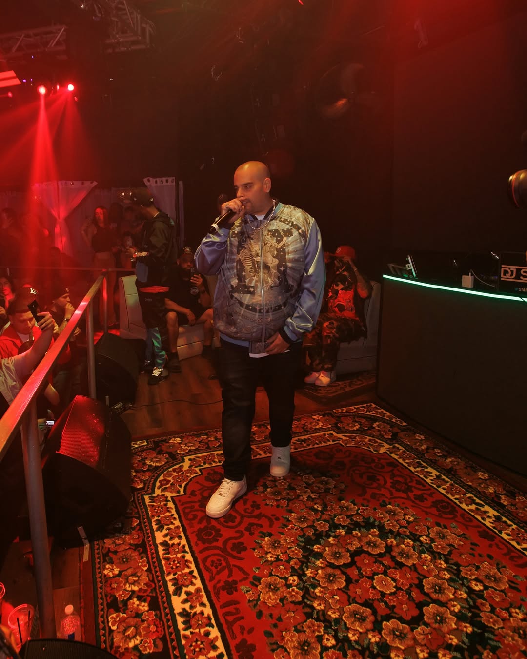 Berner