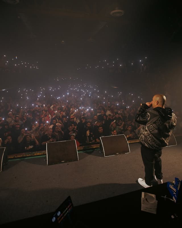 Berner