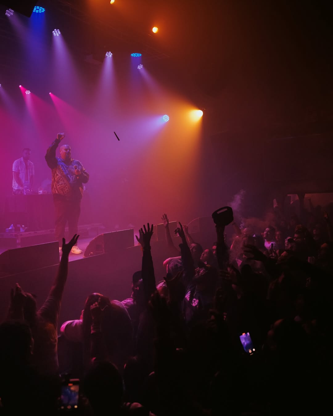 Berner