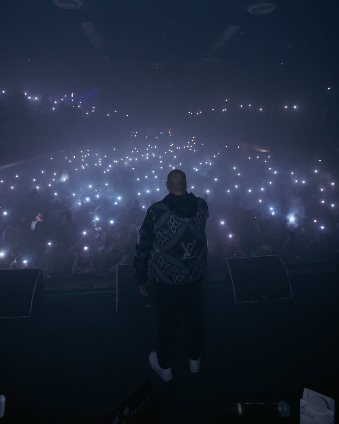 Berner