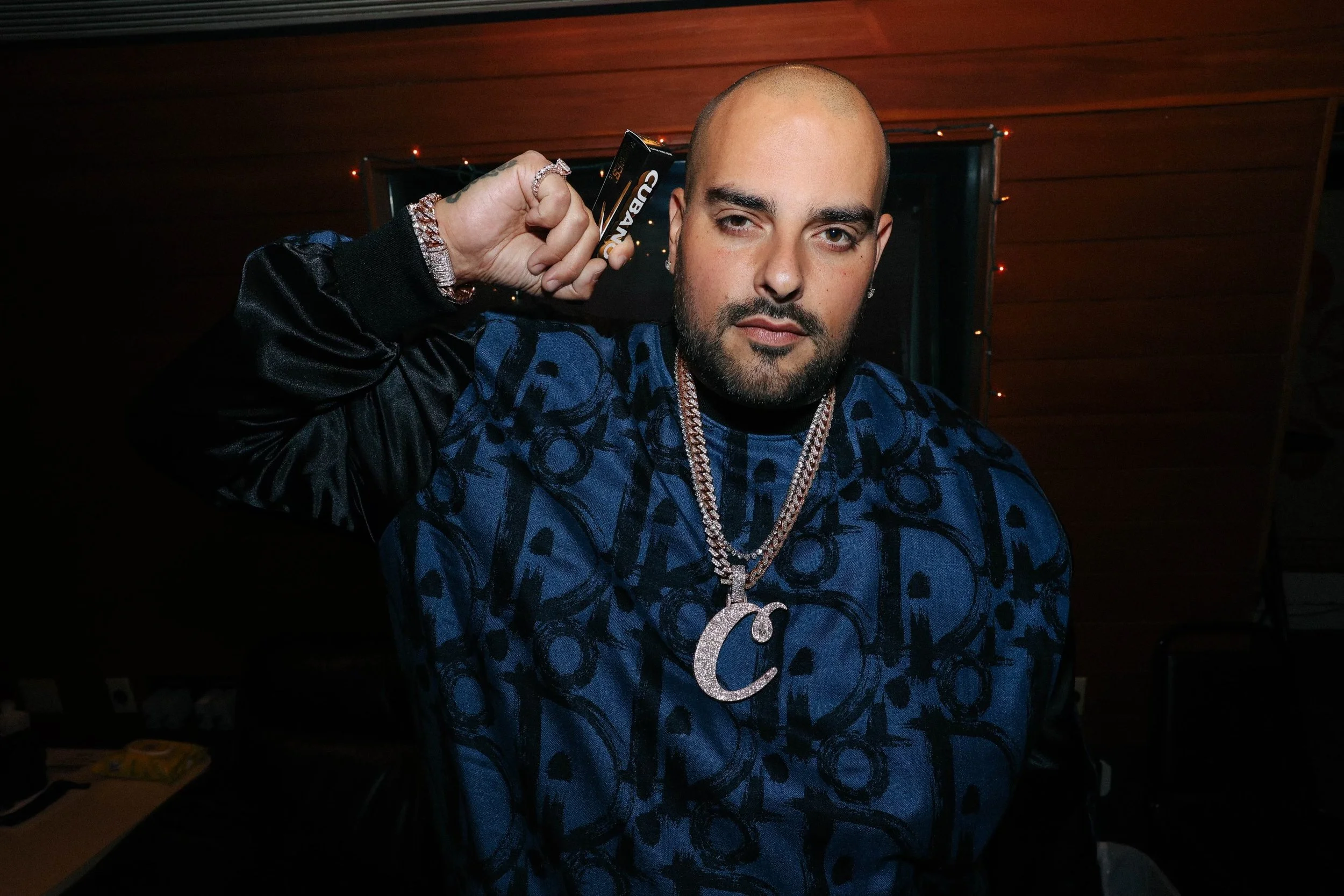 Berner